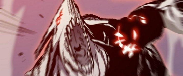 Tinh Lao Chapter 8 - Trang 2