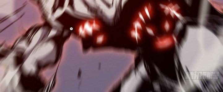 Tinh Lao Chapter 8 - Trang 2