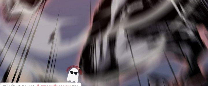 Tinh Lao Chapter 8 - Trang 2