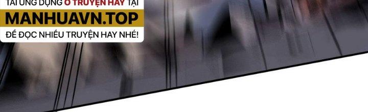 Tinh Lao Chapter 8 - Trang 2