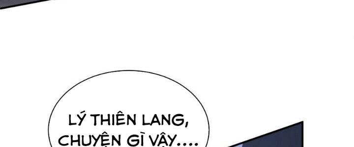 Tinh Lao Chapter 8 - Trang 2