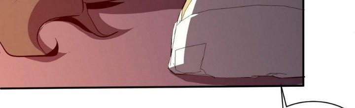 Tinh Lao Chapter 8 - Trang 2