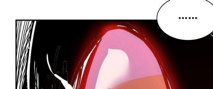 Tinh Lao Chapter 8 - Trang 2