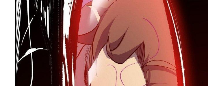 Tinh Lao Chapter 8 - Trang 2