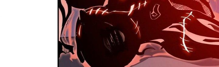 Tinh Lao Chapter 8 - Trang 2