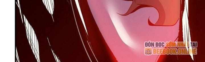 Tinh Lao Chapter 8 - Trang 2