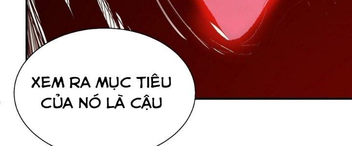 Tinh Lao Chapter 8 - Trang 2