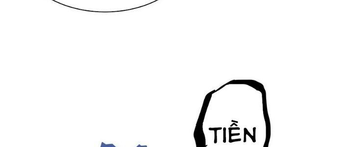 Tinh Lao Chapter 8 - Trang 2