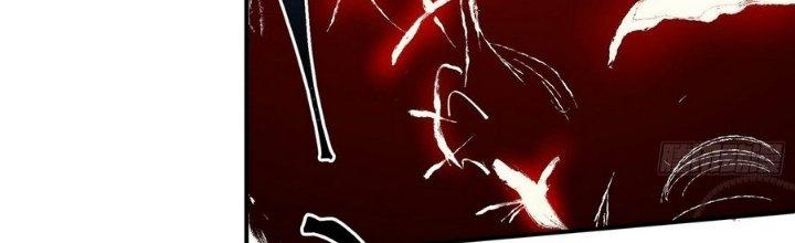 Tinh Lao Chapter 8 - Trang 2