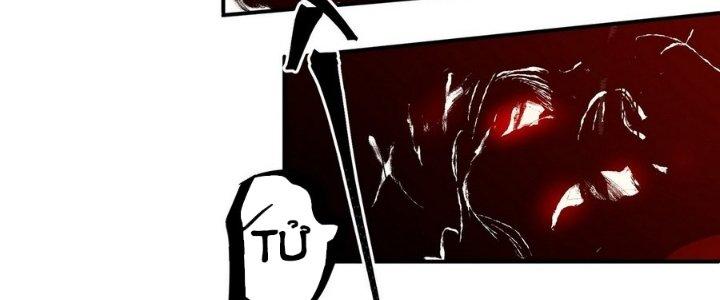 Tinh Lao Chapter 8 - Trang 2