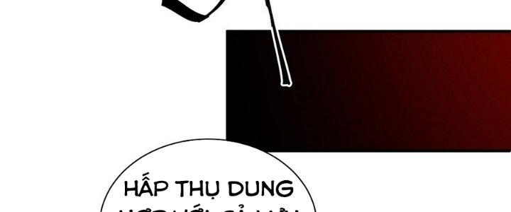 Tinh Lao Chapter 8 - Trang 2