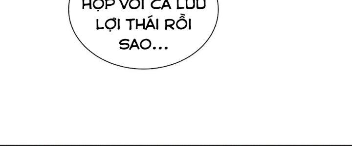 Tinh Lao Chapter 8 - Trang 2