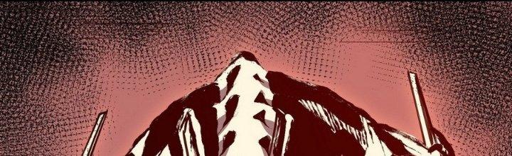 Tinh Lao Chapter 8 - Trang 2