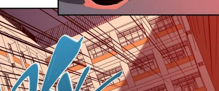 Tinh Lao Chapter 8 - Trang 2