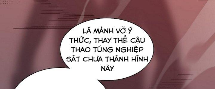 Tinh Lao Chapter 8 - Trang 2