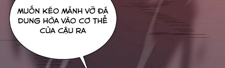 Tinh Lao Chapter 8 - Trang 2