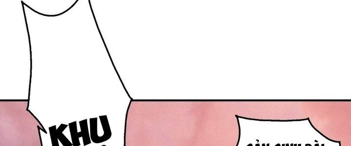 Tinh Lao Chapter 8 - Trang 2