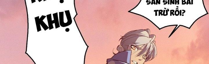 Tinh Lao Chapter 8 - Trang 2