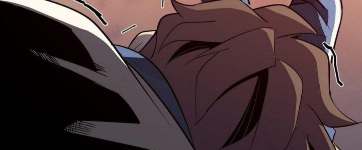 Tinh Lao Chapter 8 - Trang 2