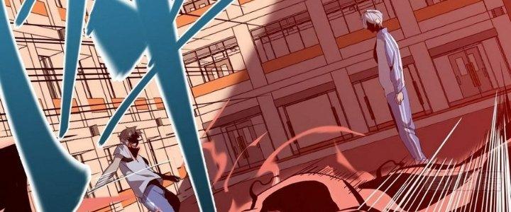 Tinh Lao Chapter 8 - Trang 2