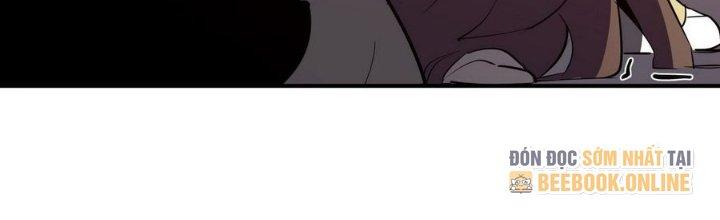 Tinh Lao Chapter 8 - Trang 2