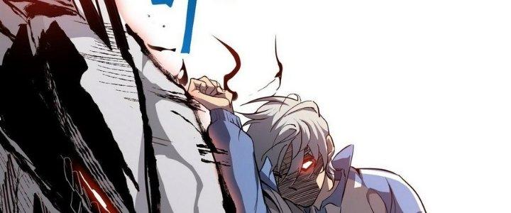 Tinh Lao Chapter 8 - Trang 2