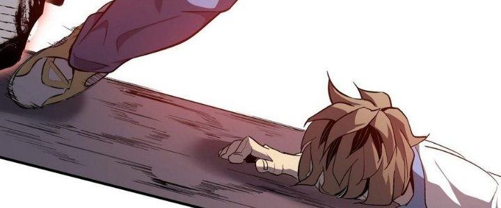 Tinh Lao Chapter 8 - Trang 2