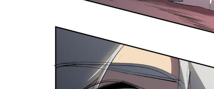 Tinh Lao Chapter 8 - Trang 2