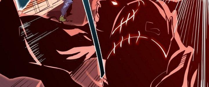 Tinh Lao Chapter 8 - Trang 2