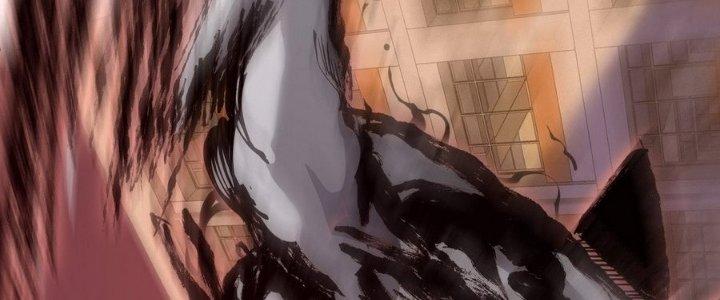 Tinh Lao Chapter 8 - Trang 2