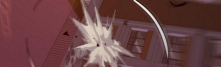 Tinh Lao Chapter 8 - Trang 2