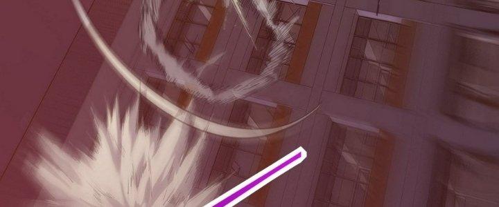 Tinh Lao Chapter 8 - Trang 2