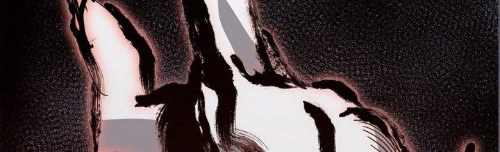 Tinh Lao Chapter 8 - Trang 2