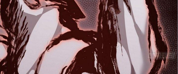 Tinh Lao Chapter 8 - Trang 2