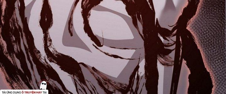 Tinh Lao Chapter 8 - Trang 2