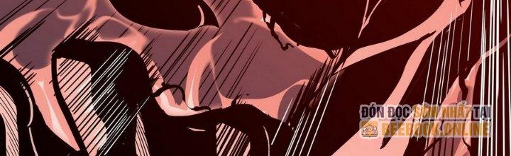 Tinh Lao Chapter 8 - Trang 2