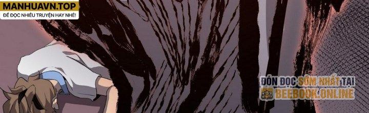 Tinh Lao Chapter 8 - Trang 2