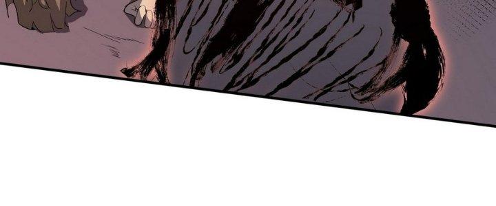 Tinh Lao Chapter 8 - Trang 2