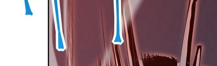 Tinh Lao Chapter 8 - Trang 2