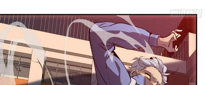 Tinh Lao Chapter 8 - Trang 2