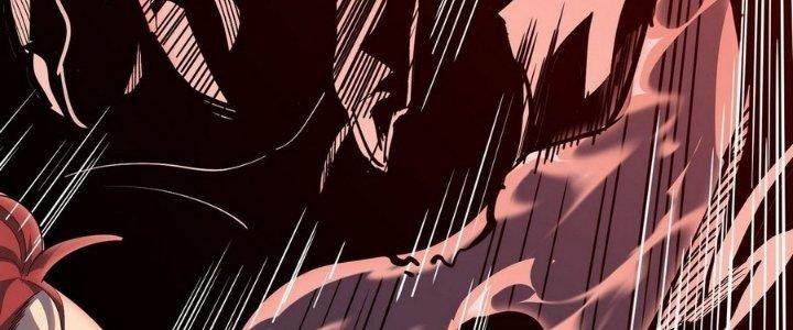 Tinh Lao Chapter 8 - Trang 2