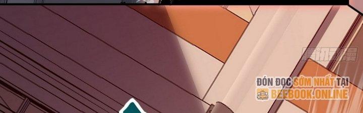 Tinh Lao Chapter 8 - Trang 2