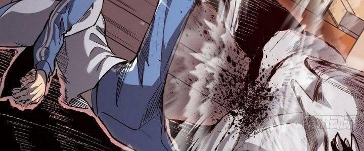 Tinh Lao Chapter 8 - Trang 2