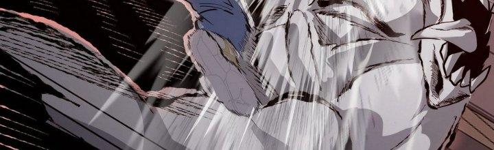 Tinh Lao Chapter 8 - Trang 2