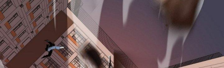 Tinh Lao Chapter 8 - Trang 2