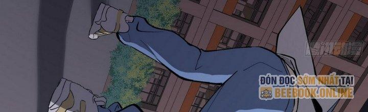 Tinh Lao Chapter 8 - Trang 2