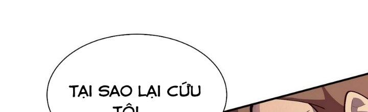 Tinh Lao Chapter 8 - Trang 2