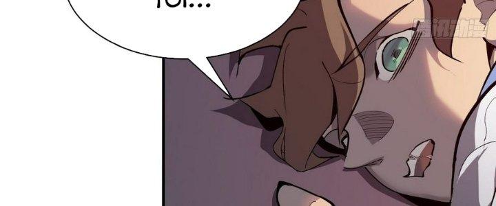 Tinh Lao Chapter 8 - Trang 2