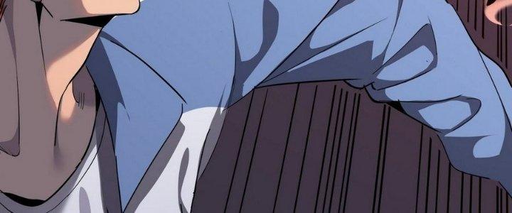 Tinh Lao Chapter 8 - Trang 2