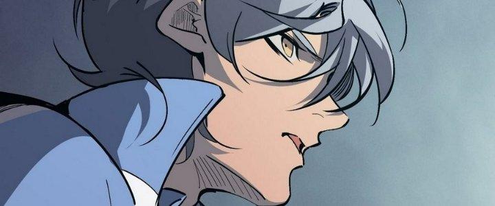 Tinh Lao Chapter 8 - Trang 2